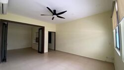 Tiong Bahru Estate (D3), Apartment #584820301